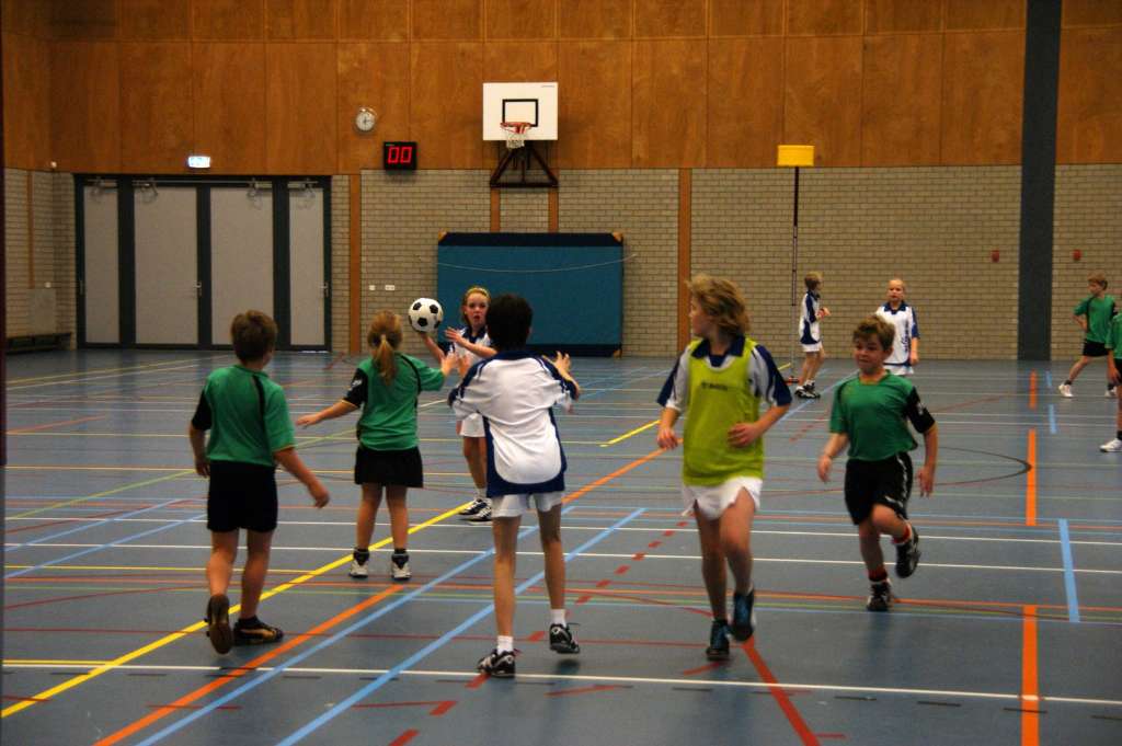 Korfbal E1 27 november-10.JPG